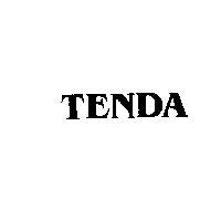 TENDA