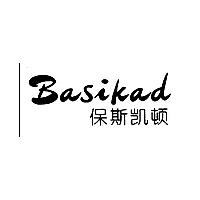 保斯凱頓BASIKAD