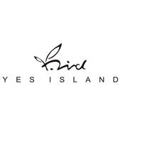 YES ISLAND 