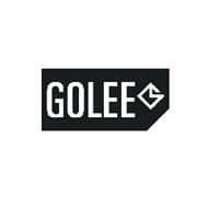 GOLEE