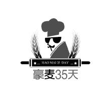 豪麥35天  HAO MAI 35 DAY