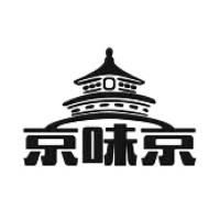 京味京